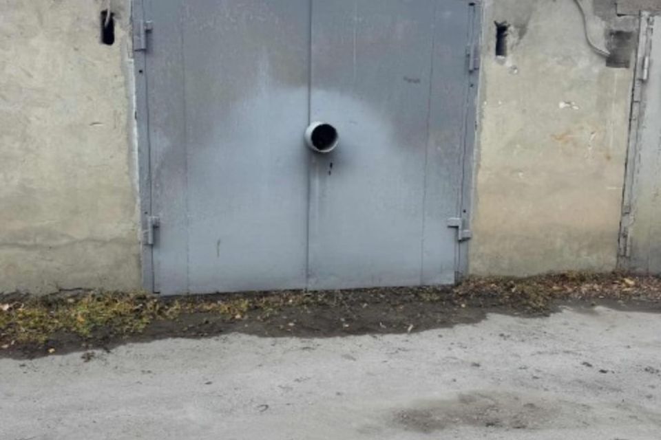 фото отбъекта