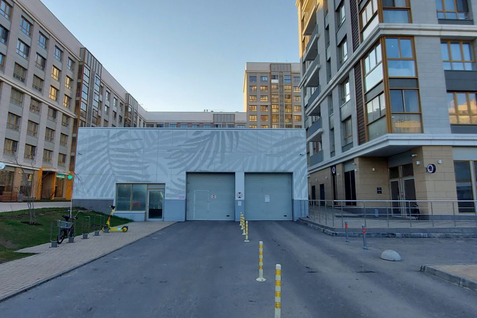 фото отбъекта