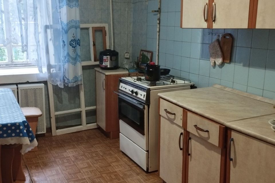 Кинешма Купить Дом Недорого Без Посредников