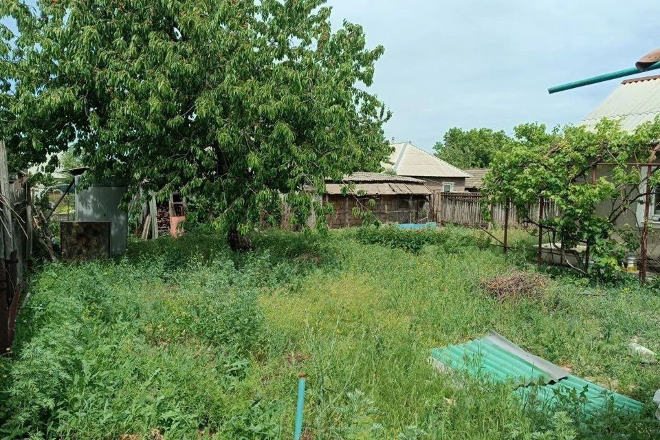 Продаётся участок, 6 сот., ИЖС