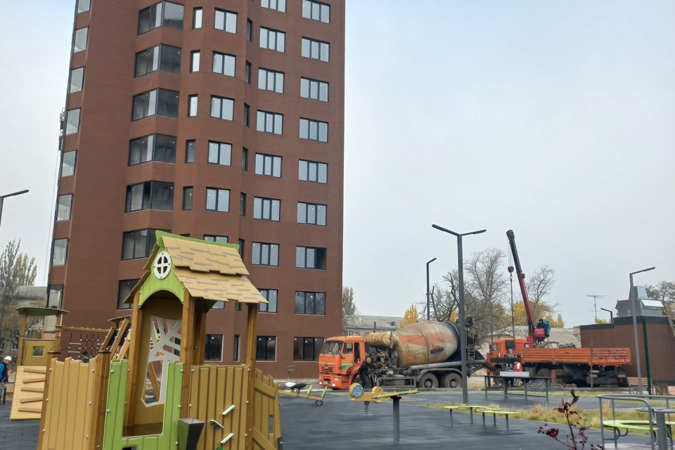 фото отбъекта