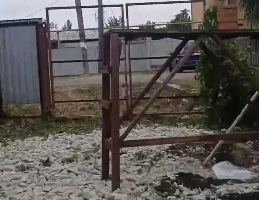 Продаётся 1-этажный дом, 73.6 м²