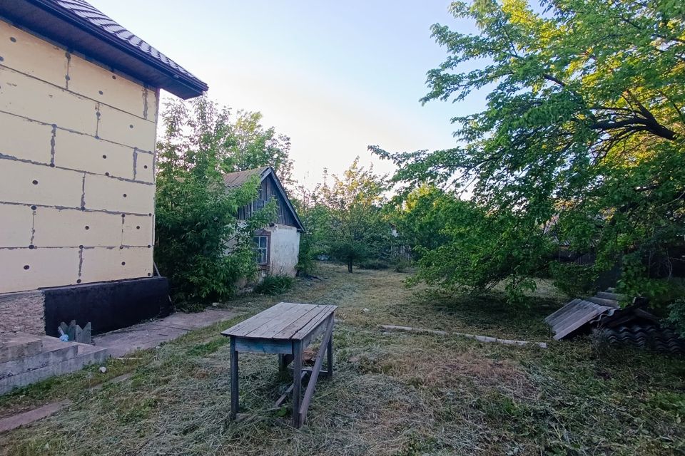 Продаётся 2-этажный дом, 175 м²