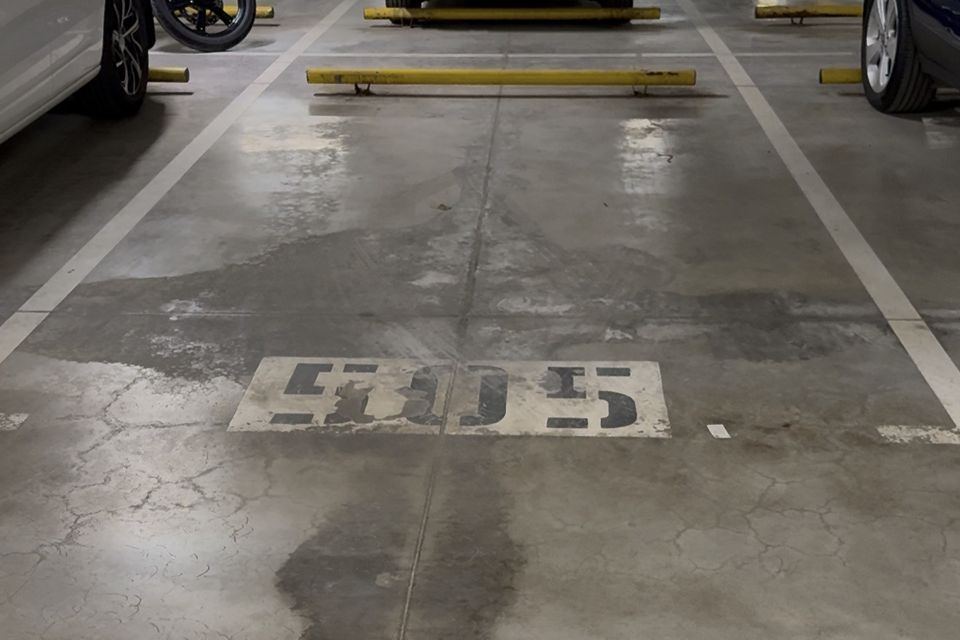 фото отбъекта