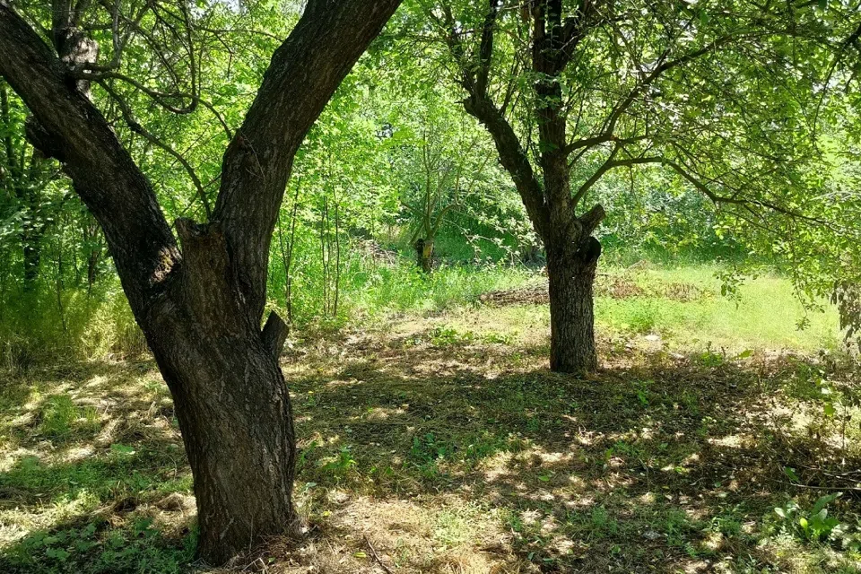 Продаётся 1-этажный дом, 63 м²