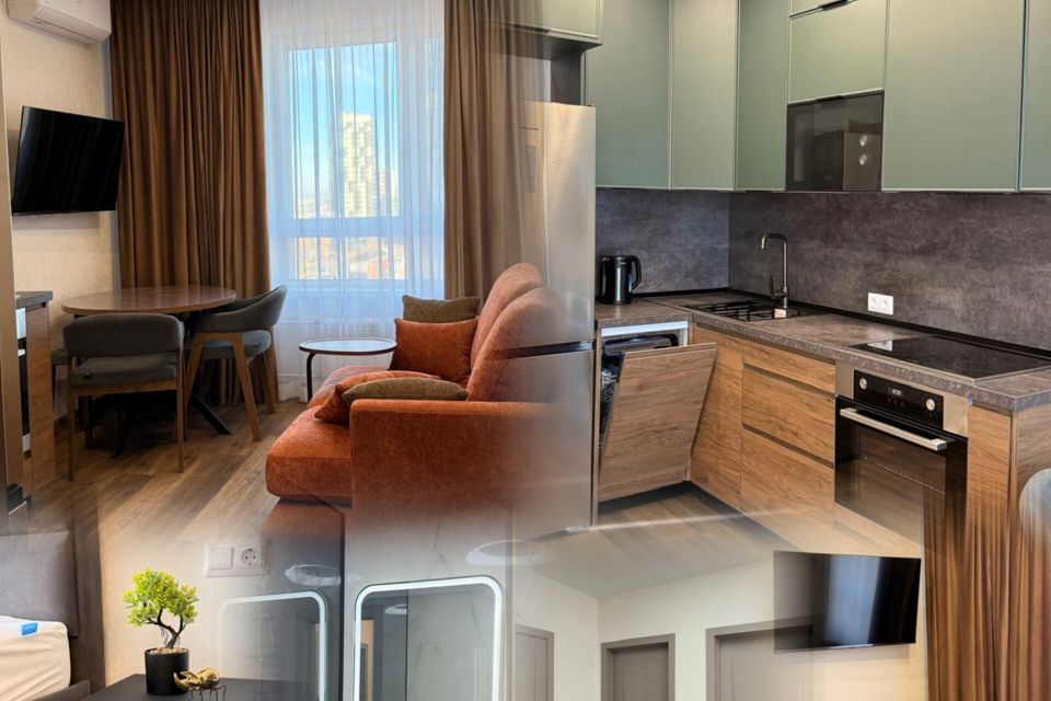 фото отбъекта