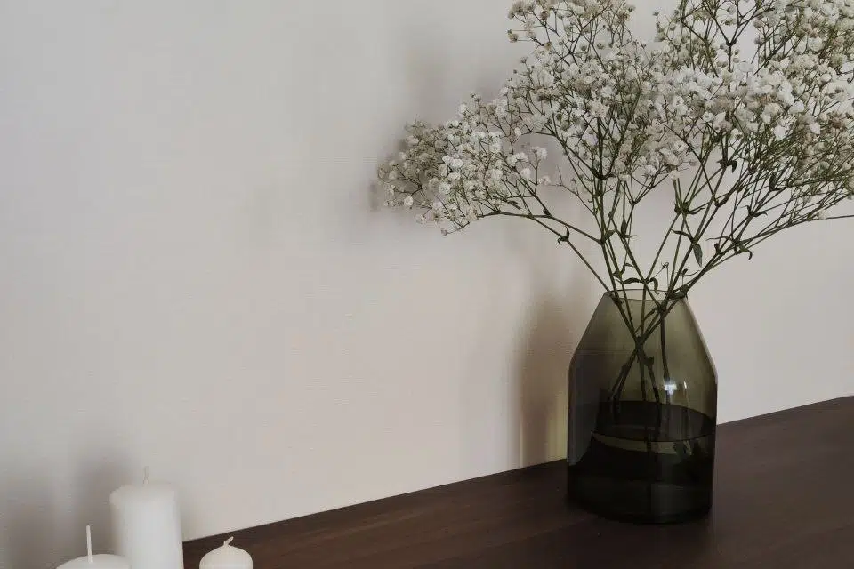 Продаётся 2-комнатная квартира, 48 м²