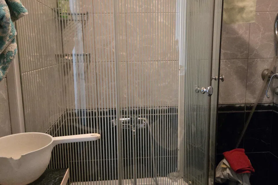 Продаётся 2-комнатная квартира, 51 м²