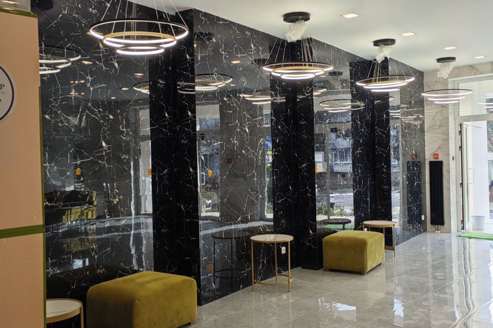 Продаётся студия, 26.32 м²