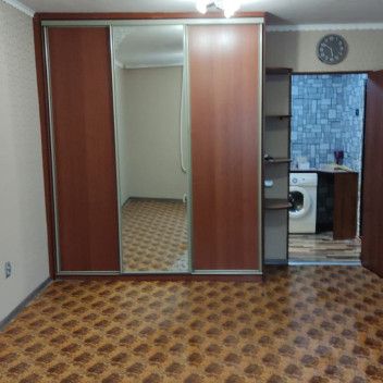 Продаётся студия, 26 м²