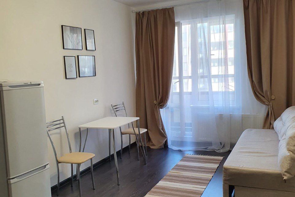 фото отбъекта