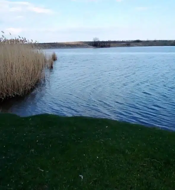 Продаётся земельный участок, 2200 сот.