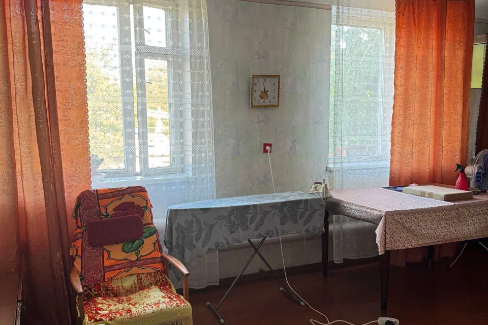Продаётся таунхаус, 2-эт., 144 м²