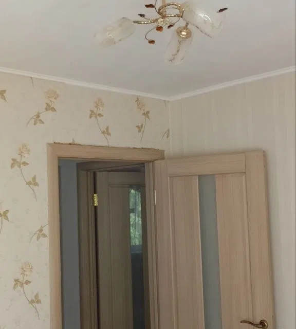 Продаётся 1-этажный дом, 86 м²