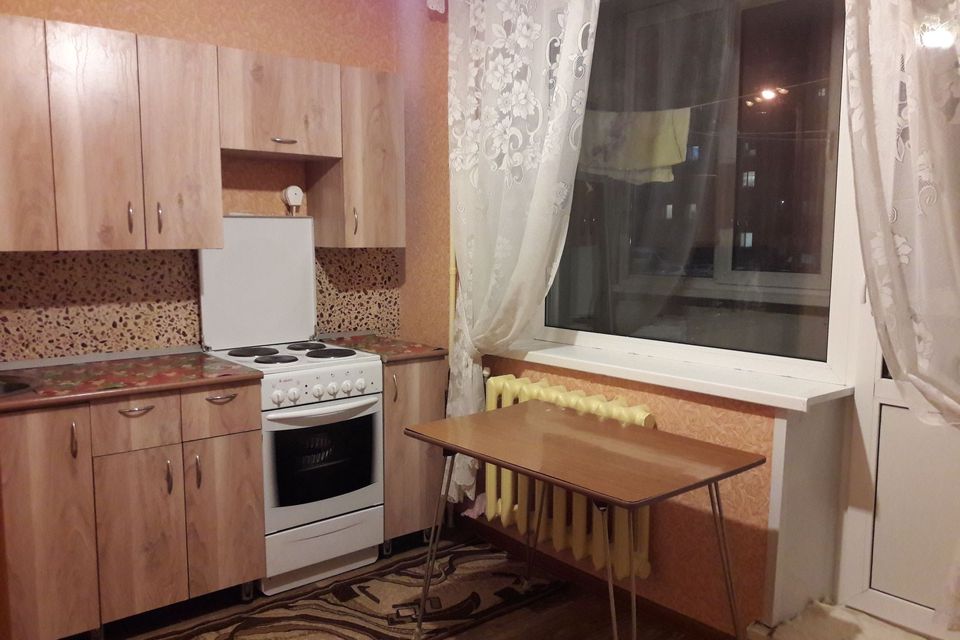 Ульяновск аренда квартир на длительный срок