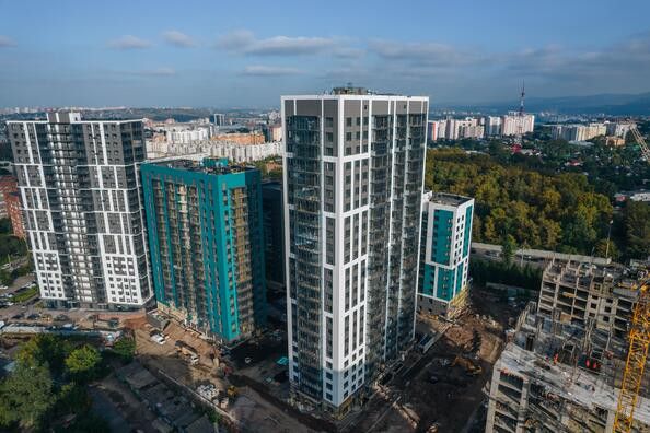 фото отбъекта