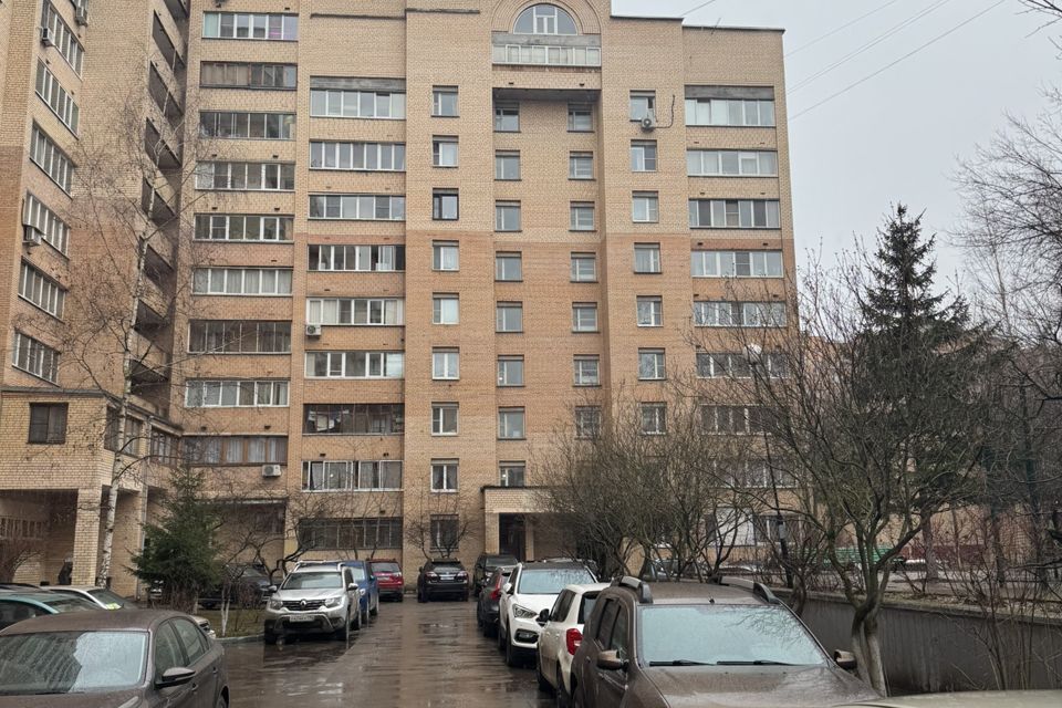 фото отбъекта