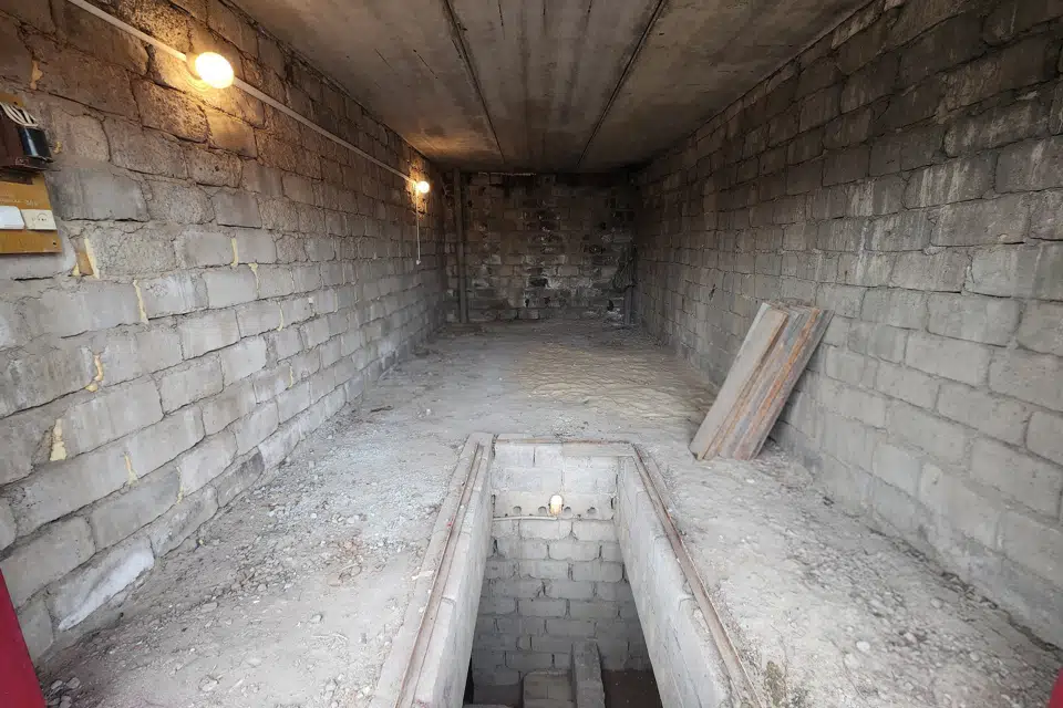 Продаётся гараж, 30 м²