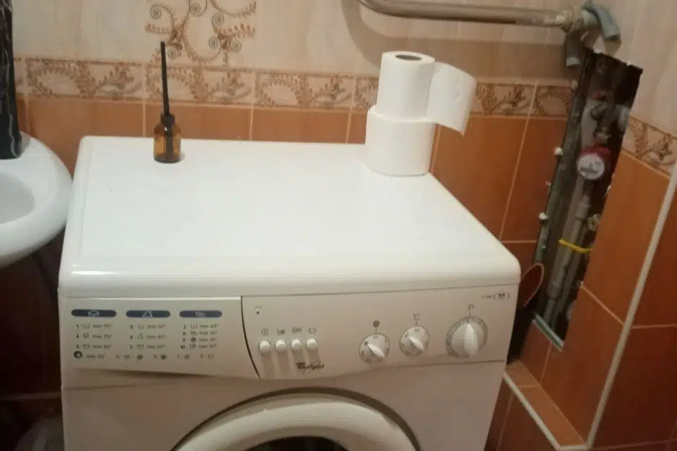 Сдаётся 1-комнатная квартира, 36 м²