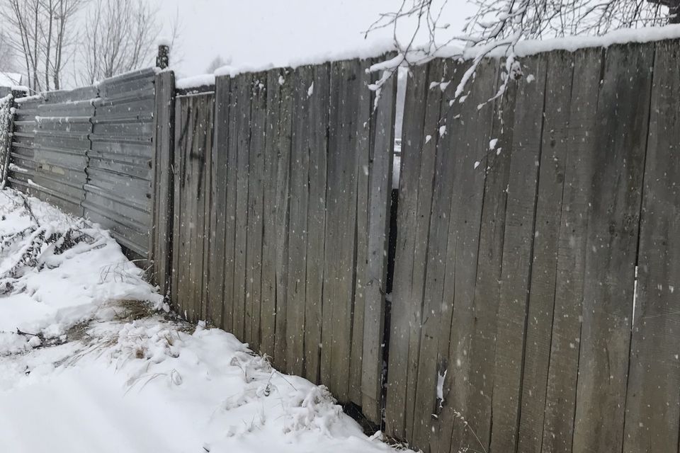 Купить Дачу В Нижневартовске С Пропиской