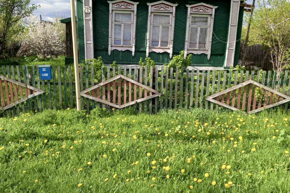 Купить Дачу В Лисьих Ямках Нижегородской Области