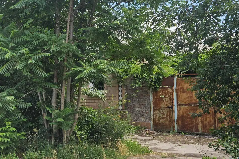 Продаётся участок, 12 сот., ИЖС