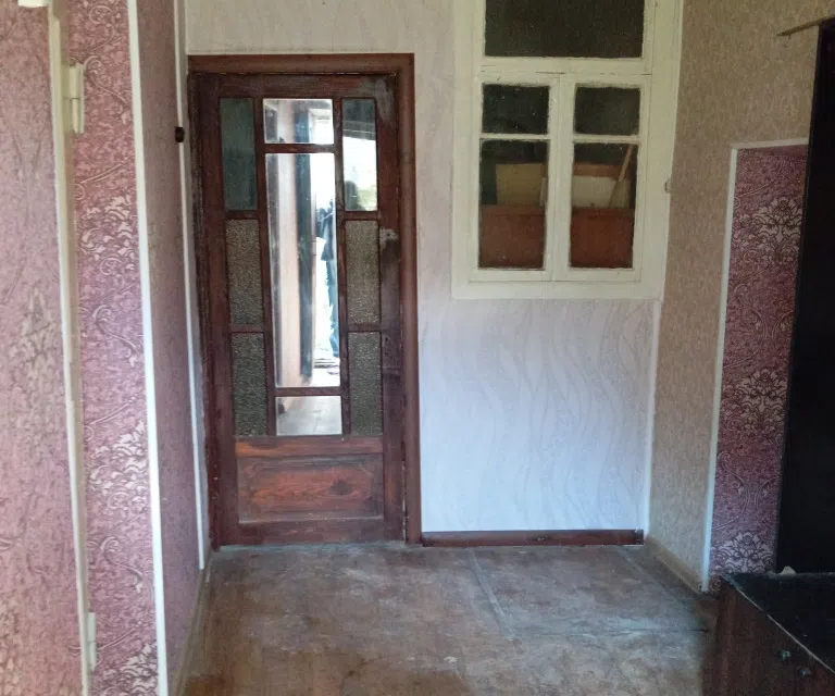 Продаётся 1-этажный дом, 80 м²