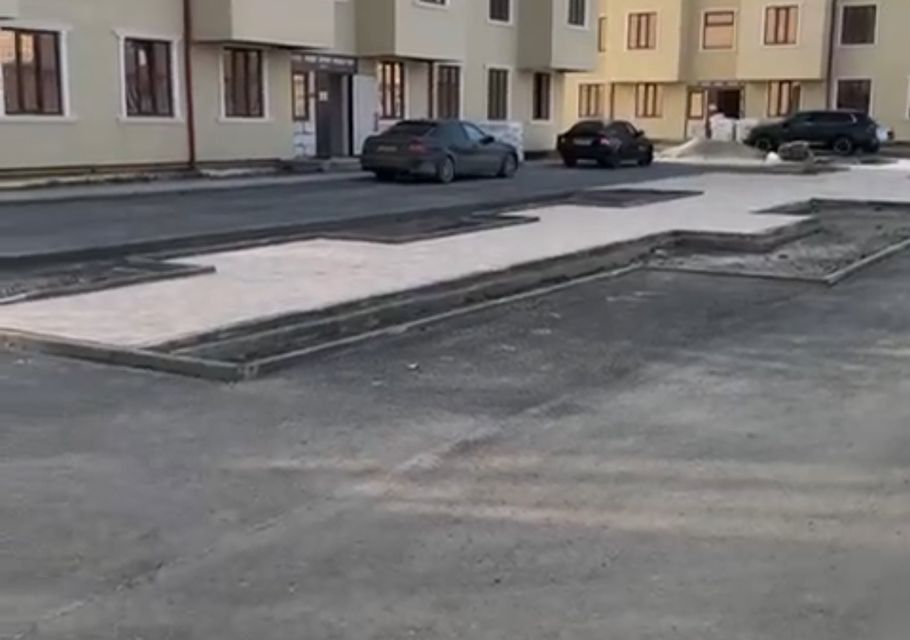 Продаётся 2-комнатная квартира, 52 м²