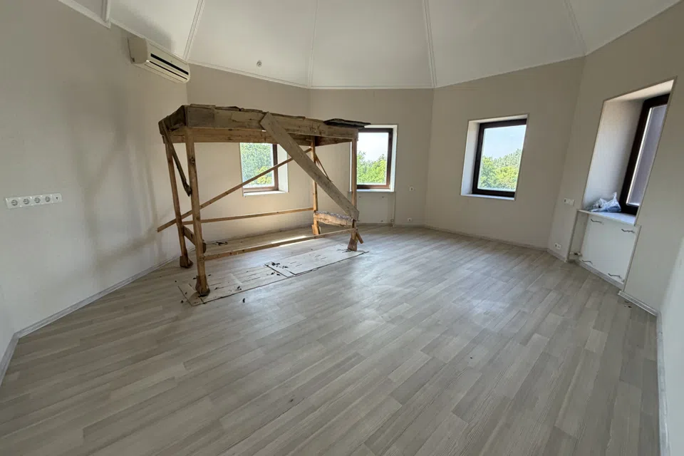 Продаётся гостиница, 500 м²