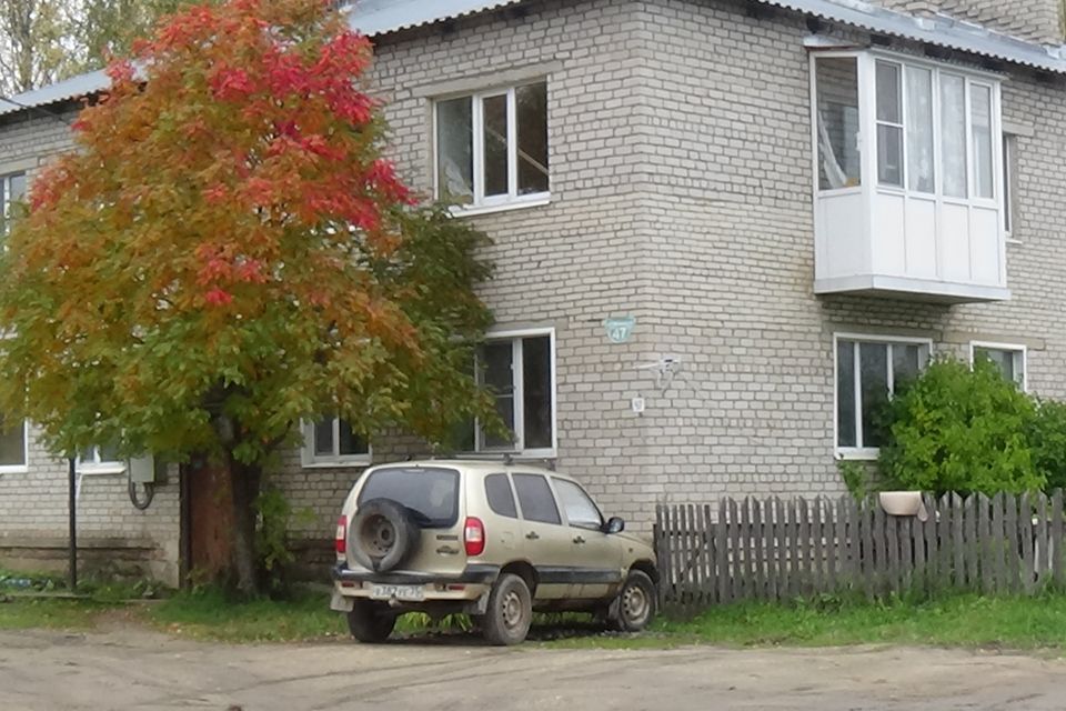 Квартира октябрьский устьянский. Деревня Юрятинская Архангельская область. Юрятинская деревня.