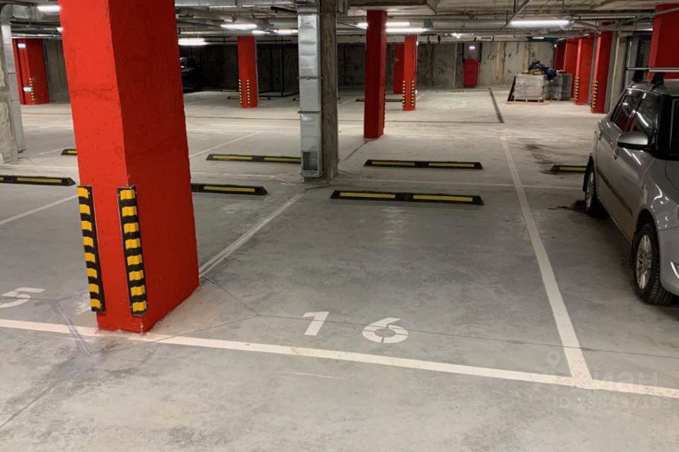 фото отбъекта