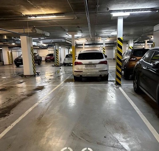 фото отбъекта