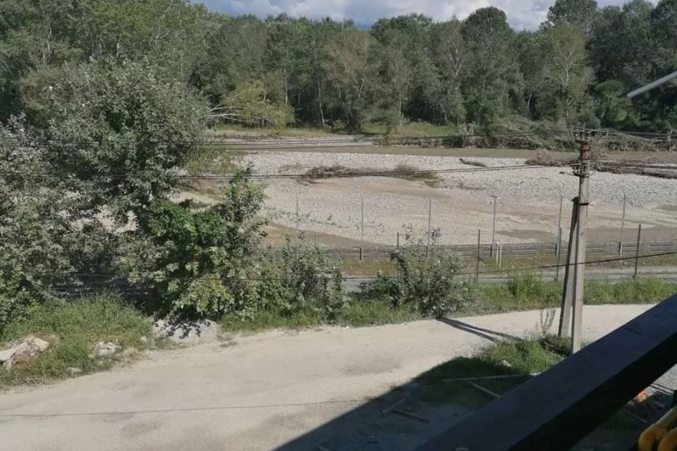 фото отбъекта