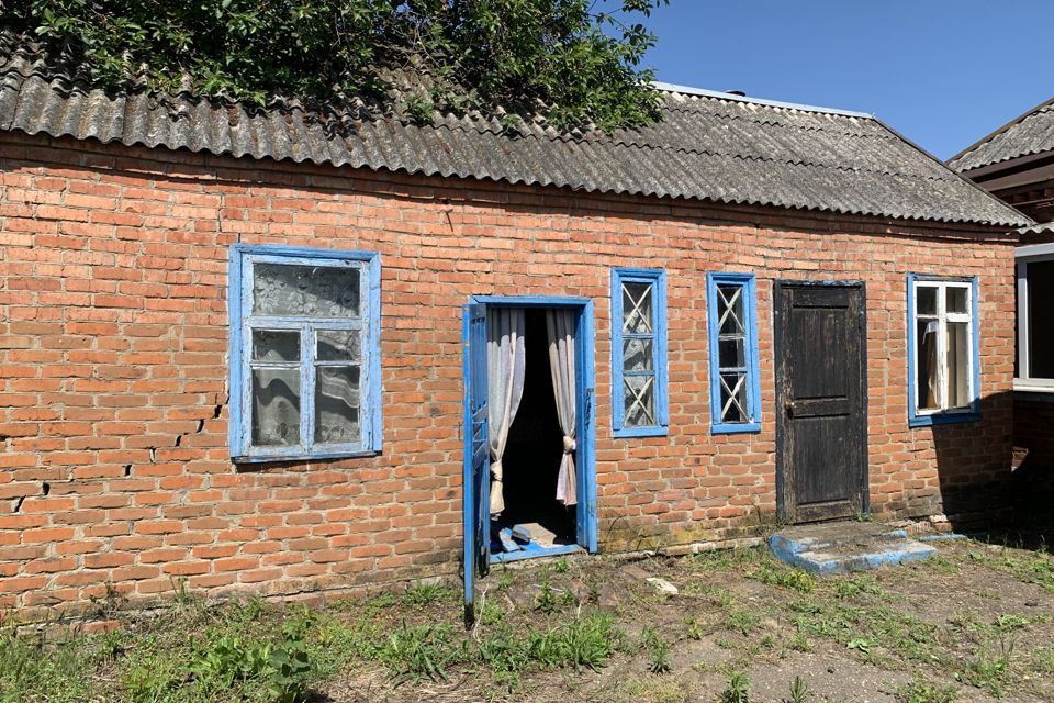 джиджихабль школа. достопримечательности аула джиджихабль. джиджихабль фото. дом в ауле. адыгейск что посмотреть.