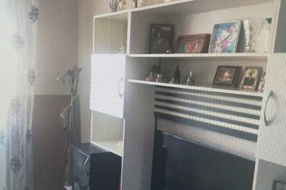 Продаётся 2-комнатная квартира, 48.1 м²
