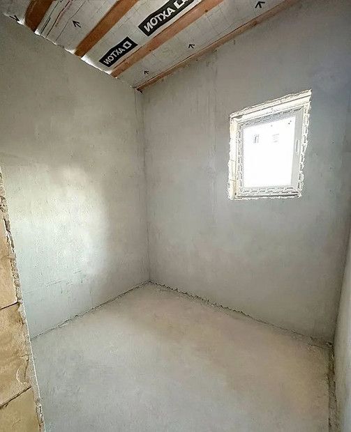 Продаётся 1-этажный дом, 107 м²