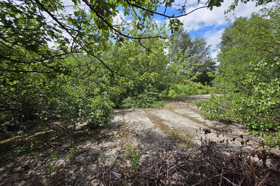 Продаётся участок, 4 сот., Фермерский