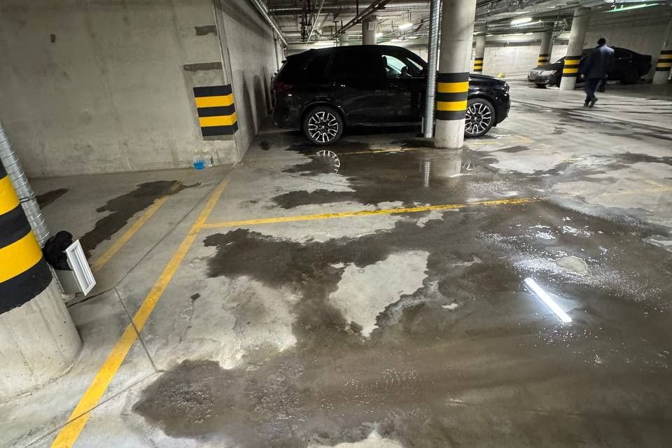 фото отбъекта