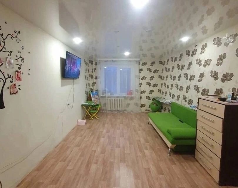 Авито губаха. Квартира в губахе. Кирова 6 губаха. Губаха кирова 6 квартира. Губаха недвижимость квартиры.
