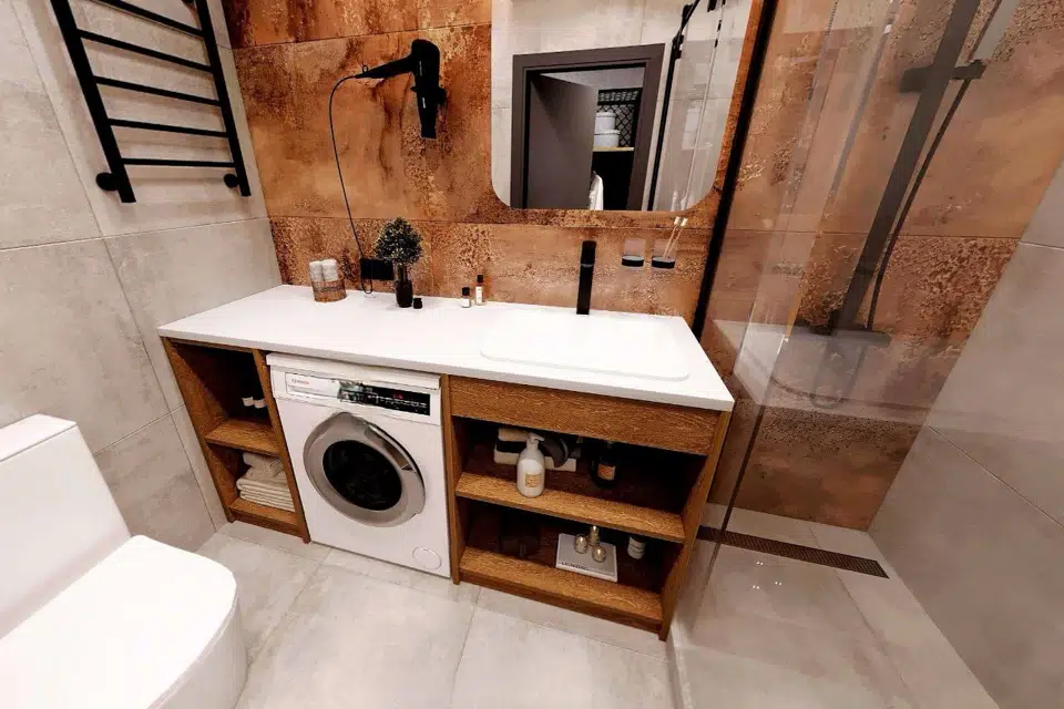 Продаётся студия, 24.5 м²
