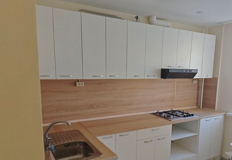 Сдаётся 2-комнатная квартира, 47 м²