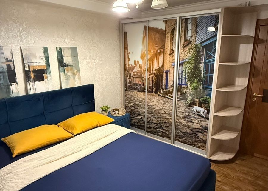 фото отбъекта