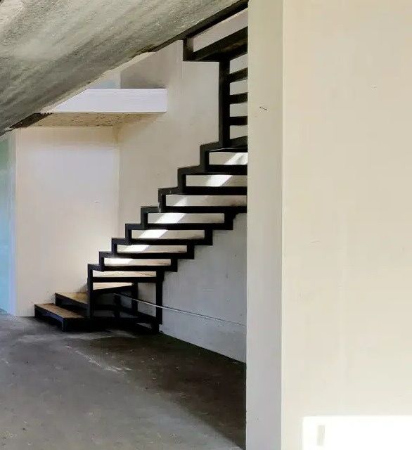 Продаётся 2-комнатная квартира, 112.34 м²