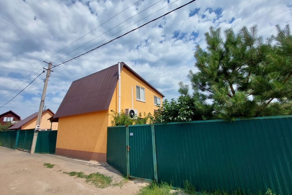 Дача роща оренбург. Свитино (Московская область). Село Свитино. Новое Свитино.