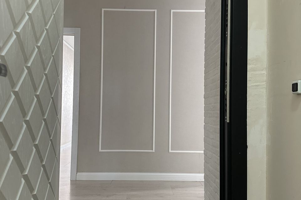 Продаётся 2-комнатная квартира, 90 м²