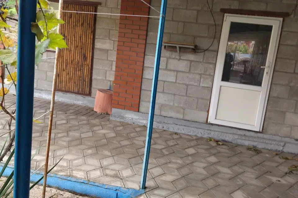 Продаётся участок, 6 сот., ИЖС