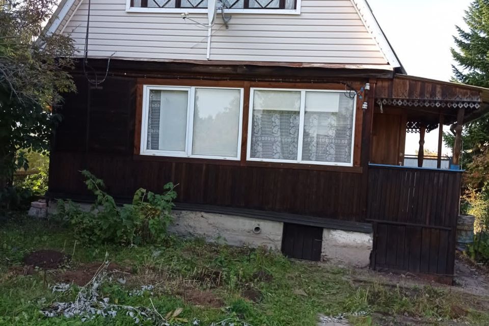 Куплю Дачу Недорого Красноярск Без Посредников