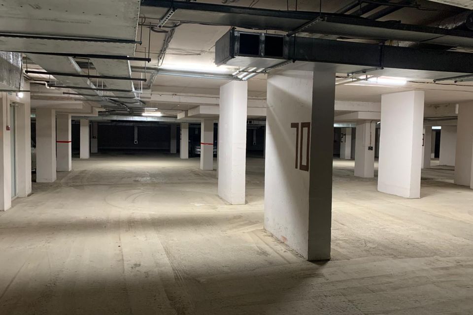 фото отбъекта