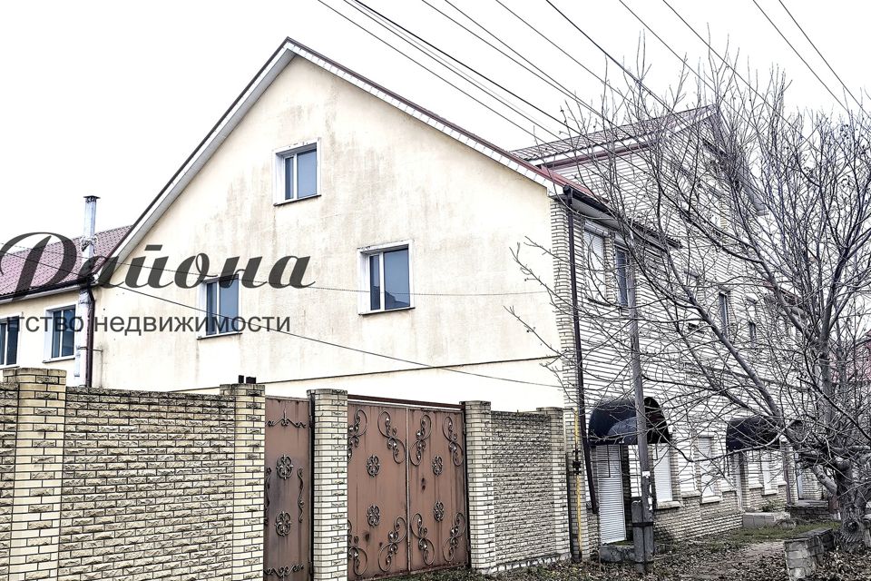 Продаётся помещение своб. назначения, 945 м²