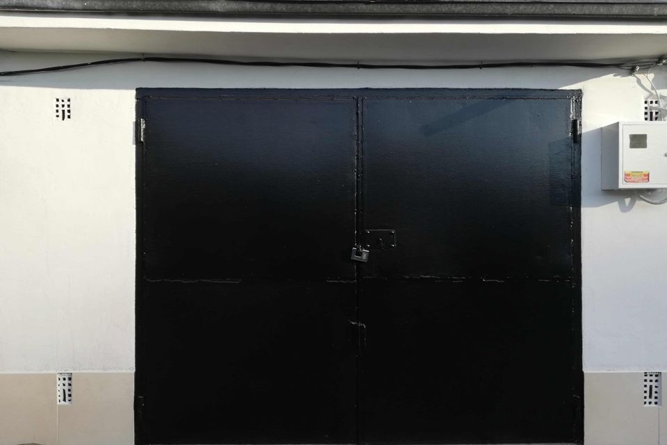 фото отбъекта